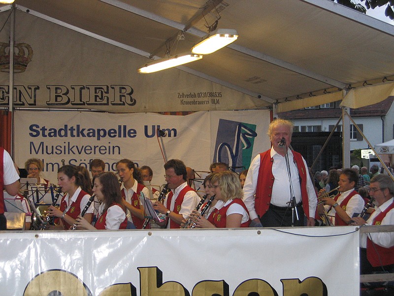 09 07 20 Klosterhof Soeflingen_Schwoermontag (65).JPG